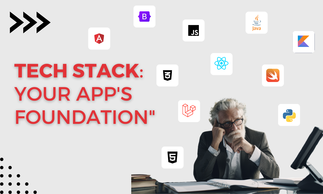 Tech stack for app development.png